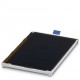 D L 5,7 QVGA P 2203549 PHOENIX CONTACT Exibir
