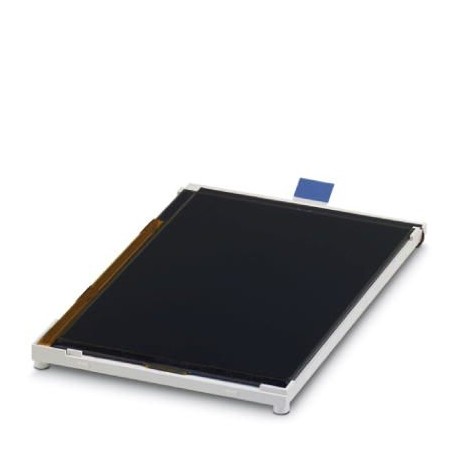 D L 5,7 QVGA P 2203549 PHOENIX CONTACT Anzeigen