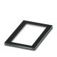 HCS-C MINI-P WIN 2,0 FR128X64 2203588 PHOENIX CONTACT Scheibe/ring