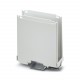 ICS25-B77X75-O-7035 2203876 PHOENIX CONTACT Mounting base housing