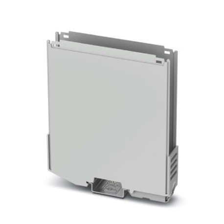 ICS20-B100X98-V-7035 2203878 PHOENIX CONTACT Base di montaggio della custodia