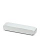 ICS20-C100X12-7035 2203879 PHOENIX CONTACT Parte superior da carcaça