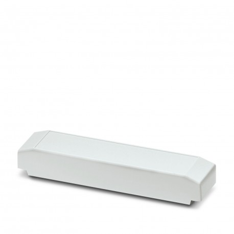 ICS20-C100X12-7035 2203879 PHOENIX CONTACT Parte superior da carcaça