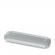 ICS20-TL100X12-7035 2203880 PHOENIX CONTACT Parte superior da carcaça