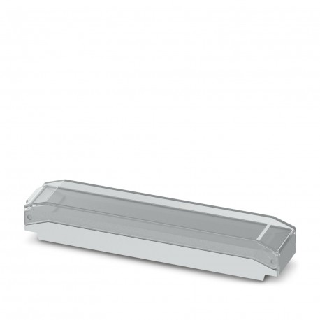 ICS20-TL100X12-7035 2203880 PHOENIX CONTACT Parte superiore della custodia