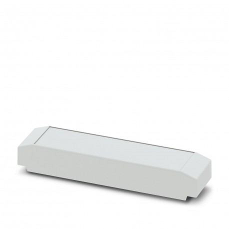 ICS25-C100X12-7035 2203882 PHOENIX CONTACT Parte superior da carcaça