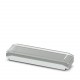 ICS25-TL100X12-7035 2203883 PHOENIX CONTACT Parte superior da carcaça