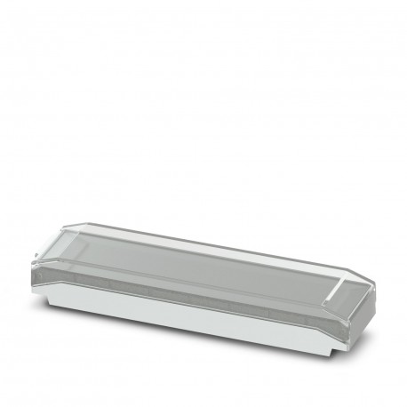 ICS25-TL100X12-7035 2203883 PHOENIX CONTACT Parte superior da carcaça