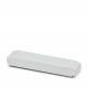 ICS25-C122X12-7035 2203886 PHOENIX CONTACT Parte superior da carcaça