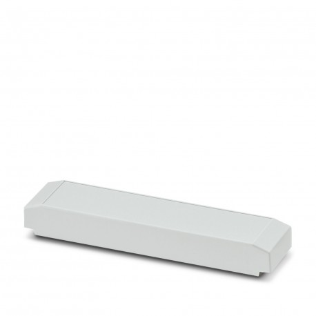 ICS25-C122X12-7035 2203886 PHOENIX CONTACT Parte superior da carcaça