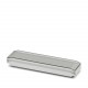 ICS25-TL122X12-7035 2203887 PHOENIX CONTACT Parte superior da carcaça