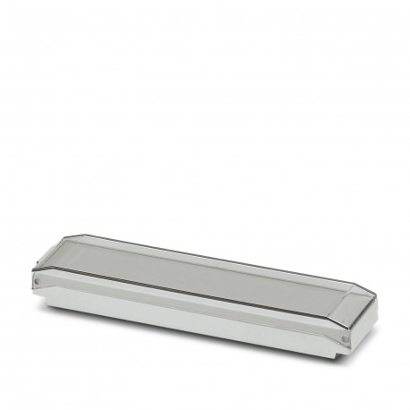 ICS25-TL122X12-7035 2203887 PHOENIX CONTACT Parte superior da carcaça