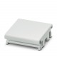 ICS20-F22S-7035 2203888 PHOENIX CONTACT Connection plate