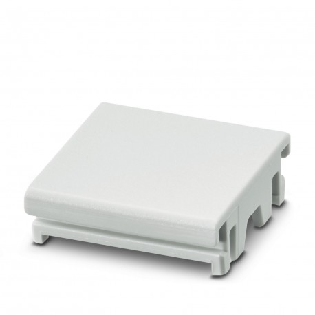 ICS20-F22S-7035 2203888 PHOENIX CONTACT Connection plate