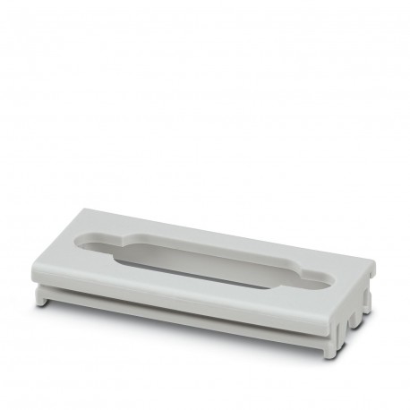 ICS20-F45D15-7035 2203893 PHOENIX CONTACT Piastra di collegamento