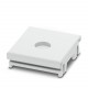 ICS25-F22A-7035 2203894 PHOENIX CONTACT Connection plate
