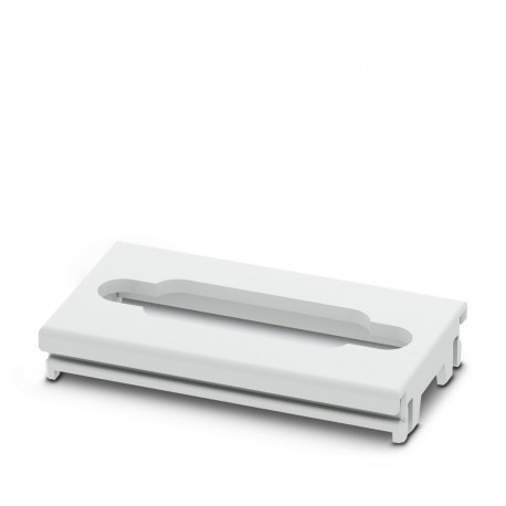 ICS25-F45D15-7035 2203896 PHOENIX CONTACT Piastra di collegamento
