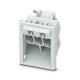 ICC20-H/3L5,0-7035 2203900 PHOENIX CONTACT Feed-through-header