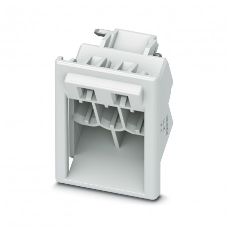 ICC20-H/3L5,0-7035 2203900 PHOENIX CONTACT Feed-through-header