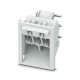ICC20-H/3R5,0-7035 2203901 PHOENIX CONTACT Feed-through-header