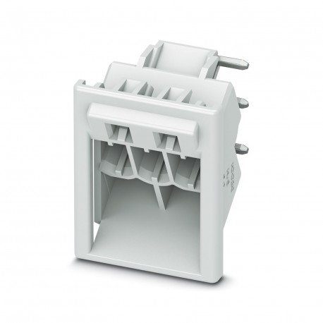 ICC20-H/3R5,0-7035 2203901 PHOENIX CONTACT Feed-through-header