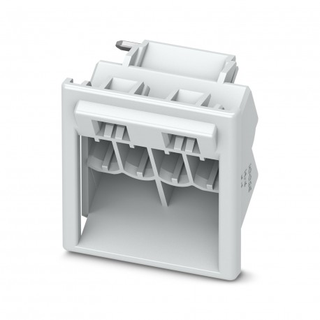 ICC25-H/4L5,0-7035 2203902 PHOENIX CONTACT Feed-through-header