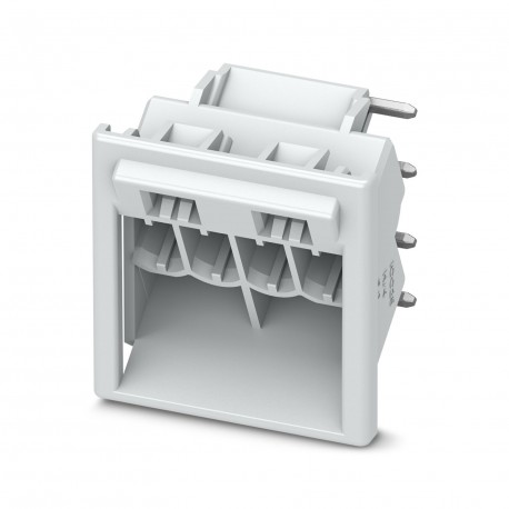 ICC25-H/4R5,0-7035 2203903 PHOENIX CONTACT Feed-through-header