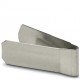 ECS-BL 2230012 PHOENIX CONTACT Safety clip