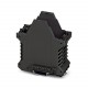 ME 45 UT/FE BUS/10+2 BK 2278241 PHOENIX CONTACT Elettronico
