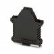 ME 22,5 UT/FE BUS/10+2 BK 2278254 PHOENIX CONTACT Elettronico