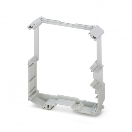 ME MAX 45 MT G U-U1 KMGY 2279295 PHOENIX CONTACT Komponenten des Elektronik-Gehäuse