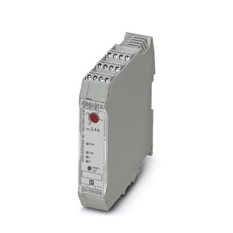 ELR W3- 24DC/500AC- 2I-BR 2297109 PHOENIX CONTACT Hybrid-Motorstarter