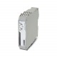 GW PL PA/HART 2316361 PHOENIX CONTACT Convertitore di protocollo