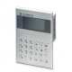 BT05AM/792050 S00001 2400613 PHOENIX CONTACT Ключевые панель
