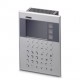 BT07AM/702070 S00001 2400622 PHOENIX CONTACT Ключевые панель