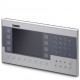 BT21AS/732060 S00001 2400648 PHOENIX CONTACT Key panel