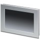 TP090BTW/A00390009 S00131 2401649 PHOENIX CONTACT Touch Panel con 22,9 cm/TFT da 9"-display (analogico-resis..