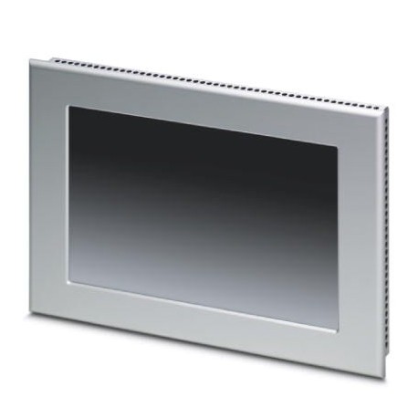 TP090BTW/A00390009 S00131 2401649 PHOENIX CONTACT Touch-panel mit 22,9 cm/9" TFT-display (analog-resistiv (p..