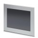 TP150BTX/A00390009 S00131 2401663 PHOENIX CONTACT Touch-Panel mit 38,1 cm / 15"-TFT-Display (analog-resistiv..