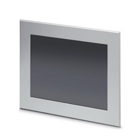 TP150BTX/A00390009 S00131 2401663 PHOENIX CONTACT Touch panel with 38.1 cm/15" TFT-display (analog resistive..