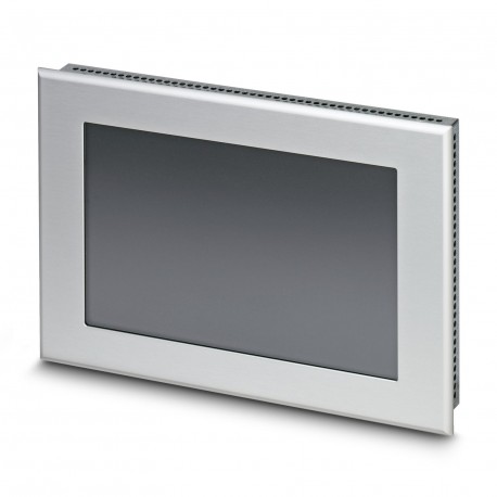 TP090STW/100610001 S00071 2401665 PHOENIX CONTACT Touch Panel con 22,9 cm/TFT da 9"-display (analogico-resis..