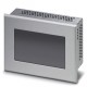 TP043STB101210001 S00071 2401680 PHOENIX CONTACT Touch-Panel mit 10,92 cm / 4,3"-TFT-Display (analog-resisti..