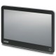 DL PPC18.5M 7000 PAS 2402758 PHOENIX CONTACT Panel PC con. (sistema bus:)