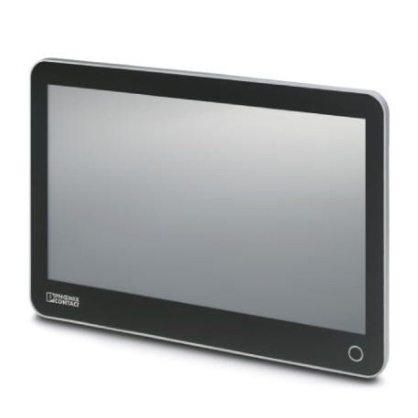 DL PPC18.5M 7000 PAS 2402758 PHOENIX CONTACT Panel PC with. (bus system:)