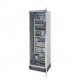 CBL-LCC-TS-6-EN-1 2403033 PHOENIX CONTACT Armoire de commande d'éclairage pour les éclairages de secours ave..
