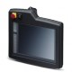 HTP 105XIT AUTO 01 2403201 PHOENIX CONTACT Mobile-Panel con 26,4 cm / 10,4"-TFT-display (Touch screen indust..
