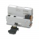 AXL F BK PN TPS 2403869 PHOENIX CONTACT Bus coupler