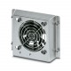 RFC FAN MODULE 2404085 PHOENIX CONTACT Fã