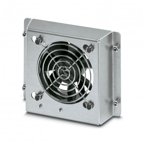RFC FAN MODULE 2404085 PHOENIX CONTACT Fan