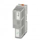 AXC F 2152 2404267 PHOENIX CONTACT Controller